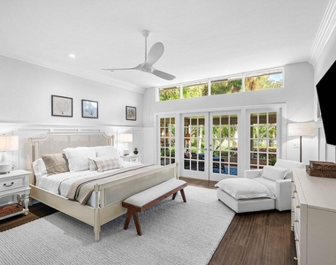 18 Bristol Lane - Photo Thumbnail 40