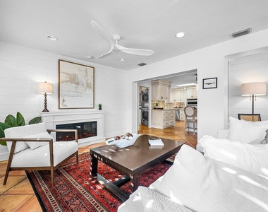 18 Bristol Lane - Photo Thumbnail 20