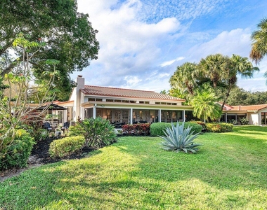 18 Bristol Lane - Photo Thumbnail 53