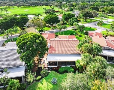 18 Bristol Lane - Photo Thumbnail 71