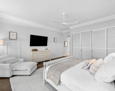 18 Bristol Lane - Photo Thumbnail 43