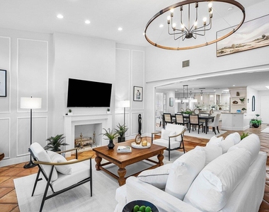 18 Bristol Lane - Photo Thumbnail 24