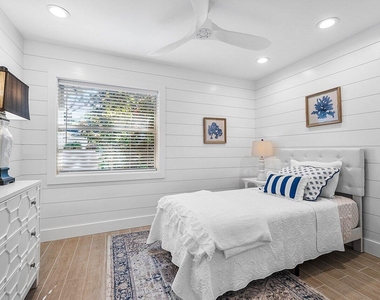 18 Bristol Lane - Photo Thumbnail 18