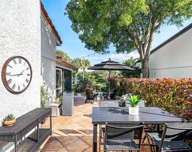 18 Bristol Lane - Photo Thumbnail 49