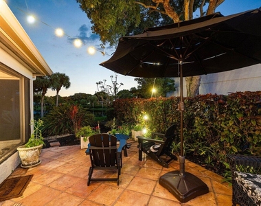 18 Bristol Lane - Photo Thumbnail 85