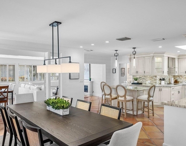 18 Bristol Lane - Photo Thumbnail 34