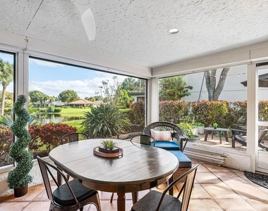 18 Bristol Lane - Photo Thumbnail 29
