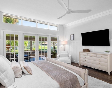 18 Bristol Lane - Photo Thumbnail 41