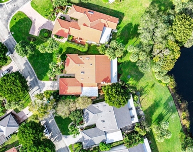 18 Bristol Lane - Photo Thumbnail 68