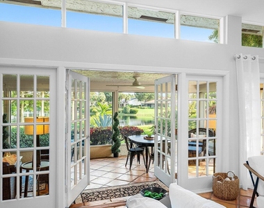 18 Bristol Lane - Photo Thumbnail 27