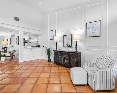 18 Bristol Lane - Photo Thumbnail 25