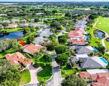 18 Bristol Lane - Photo Thumbnail 72