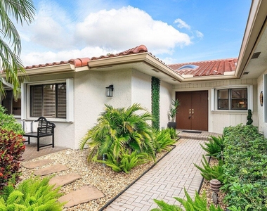 18 Bristol Lane - Photo Thumbnail 4