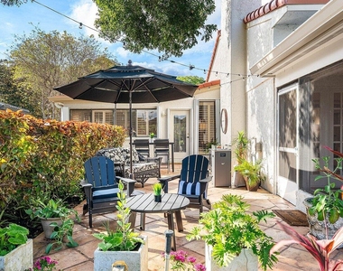 18 Bristol Lane - Photo Thumbnail 51