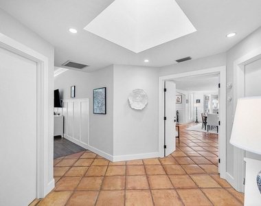 18 Bristol Lane - Photo Thumbnail 36