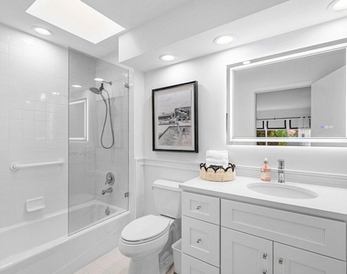 18 Bristol Lane - Photo Thumbnail 48