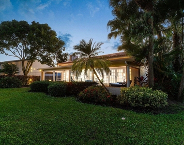 18 Bristol Lane - Photo Thumbnail 92