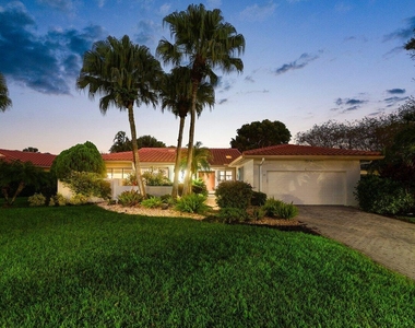18 Bristol Lane - Photo Thumbnail 79