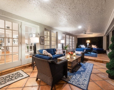 18 Bristol Lane - Photo Thumbnail 84