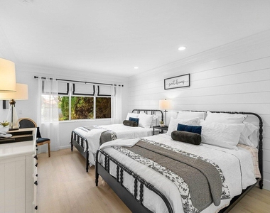 18 Bristol Lane - Photo Thumbnail 47