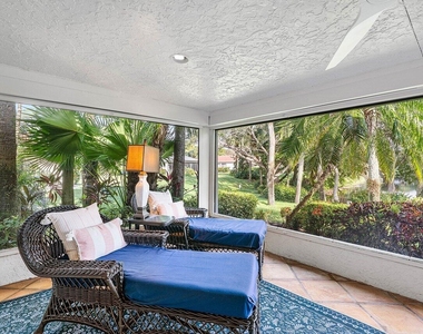 18 Bristol Lane - Photo Thumbnail 32