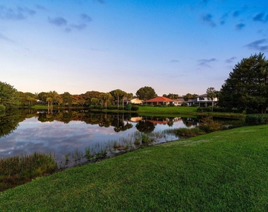 18 Bristol Lane - Photo Thumbnail 95