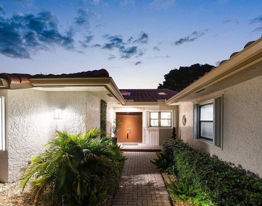 18 Bristol Lane - Photo Thumbnail 81