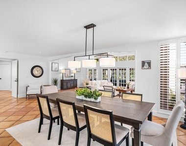 18 Bristol Lane - Photo Thumbnail 11