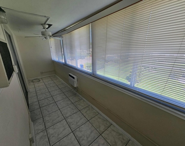 145 Sheffield F - Photo Thumbnail 6