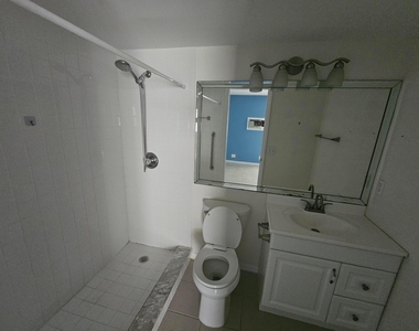 145 Sheffield F - Photo Thumbnail 5