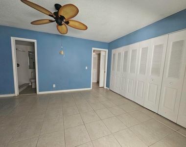 145 Sheffield F - Photo Thumbnail 4