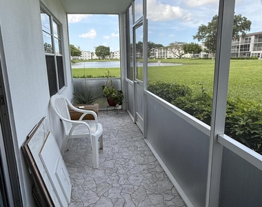 389 Fanshaw - Photo Thumbnail 23