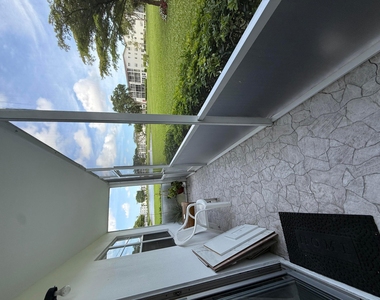 389 Fanshaw - Photo Thumbnail 8