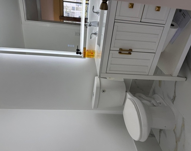389 Fanshaw - Photo Thumbnail 1