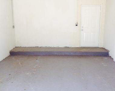 11770 St Andrews Place - Photo Thumbnail 23