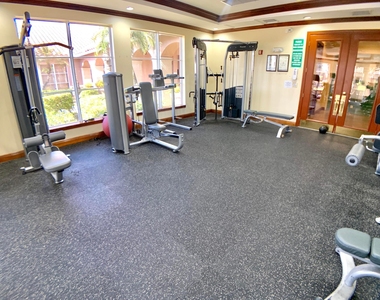11770 St Andrews Place - Photo Thumbnail 35