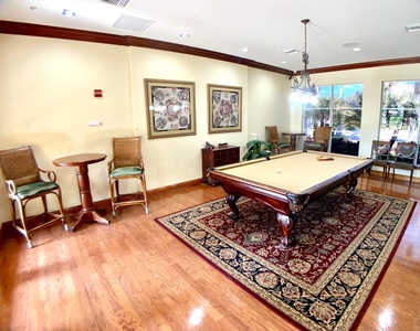 11770 St Andrews Place - Photo Thumbnail 39