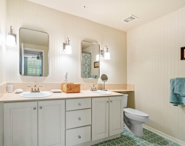 11770 St Andrews Place - Photo Thumbnail 9