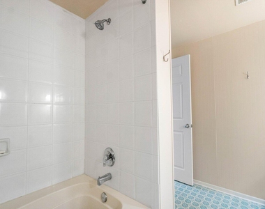 11770 St Andrews Place - Photo Thumbnail 10