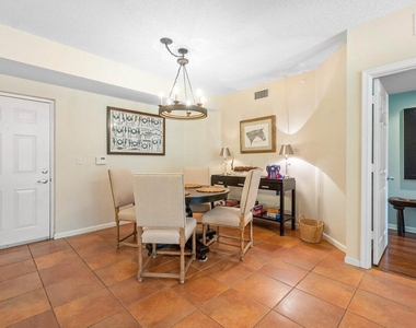 11770 St Andrews Place - Photo Thumbnail 5