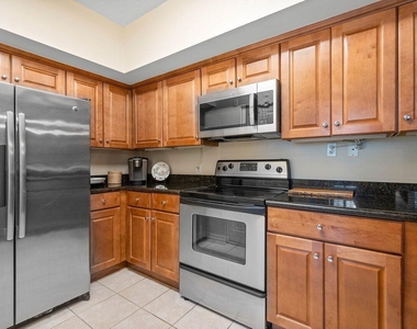 11770 St Andrews Place - Photo Thumbnail 3