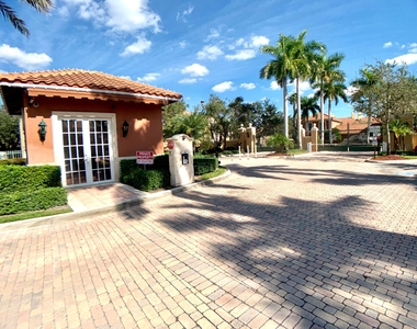 11770 St Andrews Place - Photo Thumbnail 24