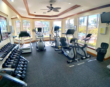 11770 St Andrews Place - Photo Thumbnail 34