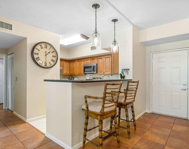 11770 St Andrews Place - Photo Thumbnail 6