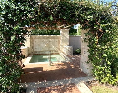 11770 St Andrews Place - Photo Thumbnail 31