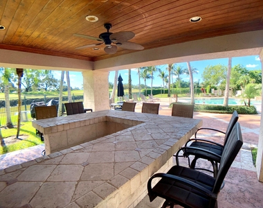 11770 St Andrews Place - Photo Thumbnail 29