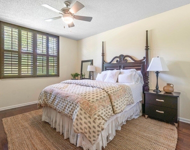 11770 St Andrews Place - Photo Thumbnail 12