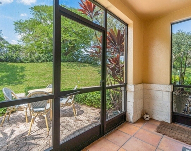 11770 St Andrews Place - Photo Thumbnail 17