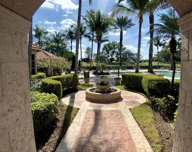 11770 St Andrews Place - Photo Thumbnail 25