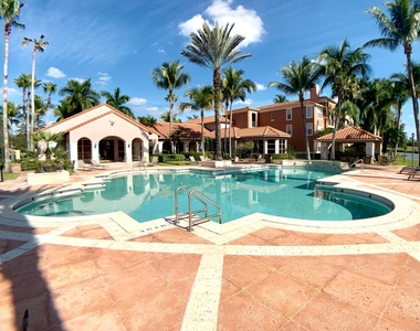 11770 St Andrews Place - Photo Thumbnail 28